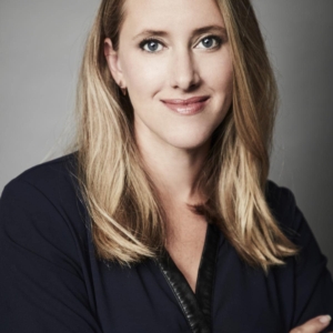 تصویر هنرمند Laura Fischer