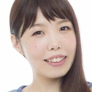 تصویر هنرمند Hana Sato