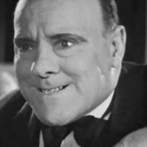 تصویر هنرمند James C. Morton