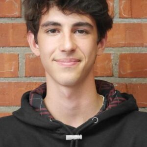 تصویر هنرمند Pablo Ounaskari