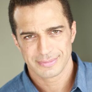 تصویر هنرمند Cory DuVal