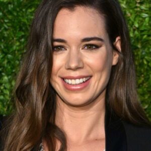 تصویر هنرمند Laia Costa