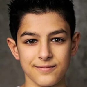 تصویر هنرمند Bodhi Sabongui