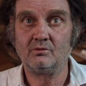 تصویر هنرمند Sunshine Parker