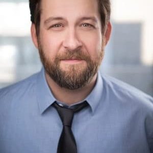 تصویر هنرمند Andrew Kober