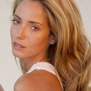 تصویر هنرمند Tety Kalafati