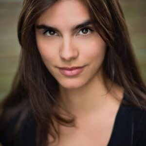 تصویر هنرمند Lara Heller