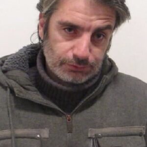 تصویر هنرمند Davor Janjić