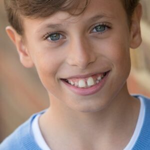 تصویر هنرمند Antonio Mattera