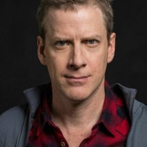 تصویر هنرمند Declan Joyce