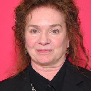 تصویر هنرمند Donna Zakowska