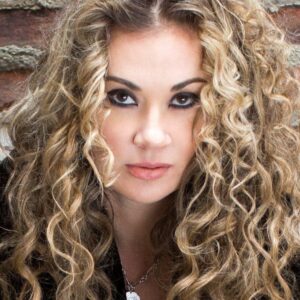 تصویر هنرمند Dana Fuchs