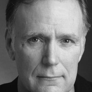 تصویر هنرمند Vincent Marzello