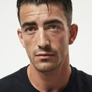 تصویر هنرمند Philip Oros