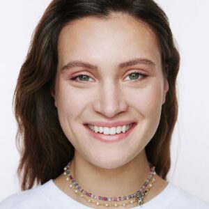 تصویر هنرمند Marlene Burow