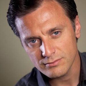 تصویر هنرمند Željko Erkić