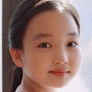 تصویر هنرمند Choi Yu-ri