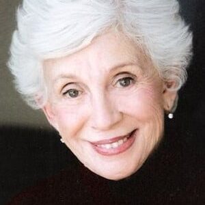 تصویر هنرمند Elaine Kussack