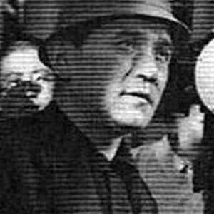 تصویر هنرمند Motoyoshi Oda