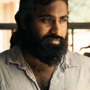 تصویر هنرمند Mohamed Asif Hameed