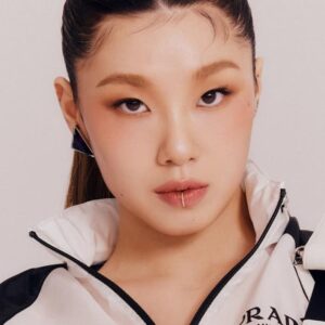 تصویر هنرمند Leejung Lee