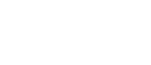 لوگوی رسمی فیلم The Mercy (2018)