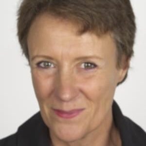 تصویر هنرمند Claudia Martini