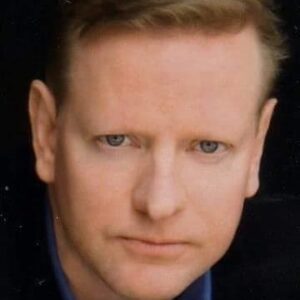 تصویر هنرمند Kirby Mitchell