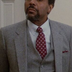 تصویر هنرمند Norman Matlock