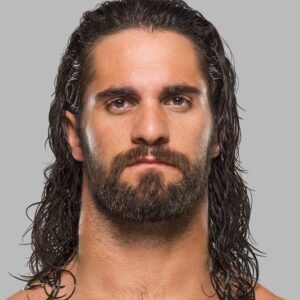 تصویر هنرمند Colby Lopez