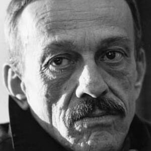 تصویر هنرمند Toni Bertorelli