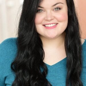 تصویر هنرمند Jessica Miesel