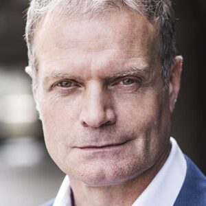 تصویر هنرمند Victor Gardener