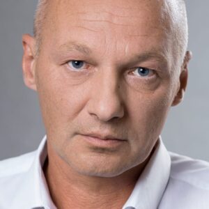 تصویر هنرمند Nikolay Kozak