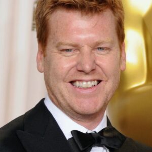 تصویر هنرمند John Kahrs