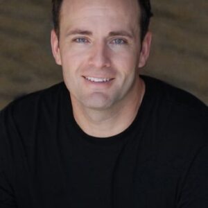 تصویر هنرمند Michael Minor