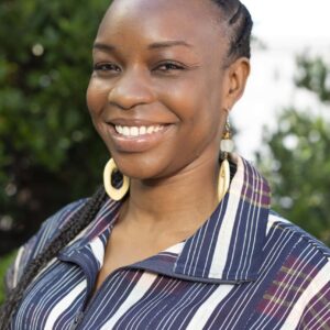 تصویر هنرمند Achouackh Abakar Souleymane