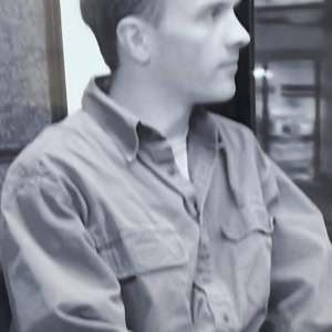 تصویر هنرمند Charles Roxburgh