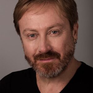 تصویر هنرمند Yıldıray Şahinler