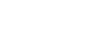 لوگوی رسمی سریال The Midnight Club (2022)