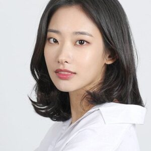 تصویر هنرمند Cha Young-ju