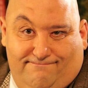 تصویر هنرمند Eric Averlant