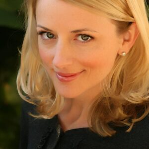 تصویر هنرمند Laura Putney