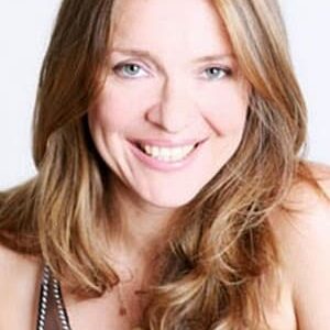 تصویر هنرمند Liliana Okowity-Brosset