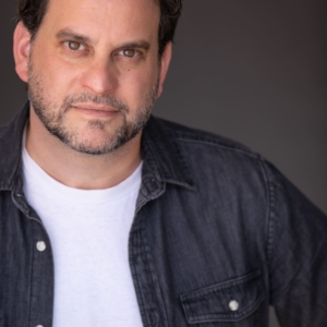 تصویر هنرمند Michael Nathanson