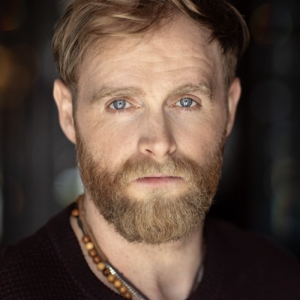 تصویر هنرمند Jonathan French