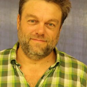 تصویر هنرمند Sorin Tofan