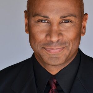 تصویر هنرمند Julian Starks