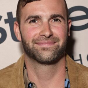 تصویر هنرمند Ronald Gladden