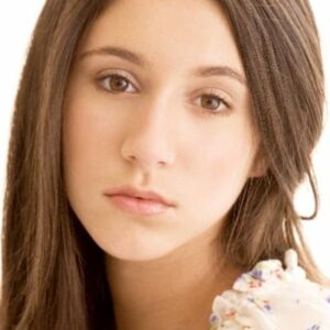 تصویر هنرمند Paulina Gerzon